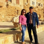 Enas lattouf